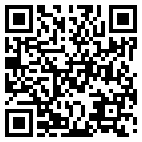 QR Code for Net Masters in Coffeyville, KS 67337