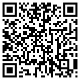 QR Code for New Hope Services in Valley Center, KS 67147