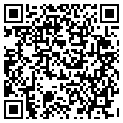 QR Code for Nex-Tech Wireless Visit Us Online for More Than in Courtland, KS 66939