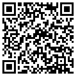 QR Code for Farmers Union Insurance in Garden City, KS 67846