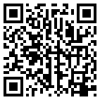 QR Code for Noble Amanda in Wakeeney, KS 67672