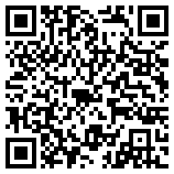 QR Code for NPL Construction in Shawnee, KS 66227