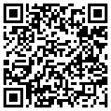 QR Code for Ortega Stacy L Esq in Andover, KS 67002