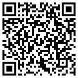 QR Code for PA Paul Leasing in Ottawa, KS 66067
