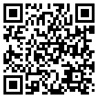 QR Code for Pagel Wayne in Holton, KS 66436