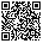 QR Code for Pasture Prime in Wichita, KS 67226