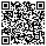 QR Code for Paul Davis in Topeka, KS 66618