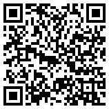 QR Code for Pdq Construction in Topeka, KS 66603