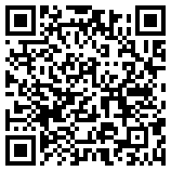 QR Code for R & H Concrete in Lawrence, KS 66049