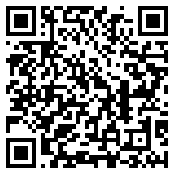 QR Code for Phoenix Supply in Wichita, KS 67211