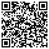 QR Code for The Picture People in Overland Park, KS 66213