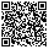 QR Code for Pin Kinnie's Flea Market in Pittsburg, KS 66762