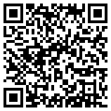 QR Code for Pretty Pixel Photography in Pittsburg, KS 66762