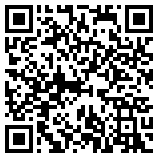QR Code for Protech Building Inspection in Wichita, KS 67215