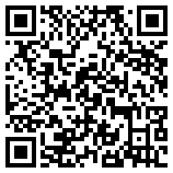 QR Code for Quality Printing Company in Wichita, KS 67216