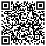 QR Code for R Tech Tool & Machine in Wamego, KS 66547