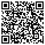 QR Code for James E Reeves Dpm in Atwood, KS 67730