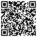 QR Code for Residence At Linwood in Wichita, KS 67211