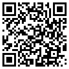 QR Code for Ritchie a Scott in Wichita, KS 67226