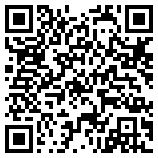 QR Code for Roach Hardware in Topeka, KS 66605