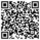 QR Code for Rueschhoff Locksmiths in Lawrence, KS 66049