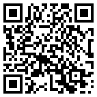 QR Code for SN Design in Manhattan, KS 66502