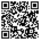 QR Code for Savan Market in Garden City, KS 67846