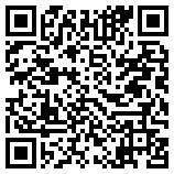 QR Code for Schneider Ronald PA in Lawrence, KS 66044