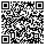 QR Code for School District 361 - Chaparral High School in Anthony, KS 67003