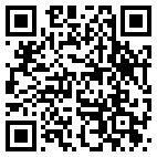 QR Code for Schools in Jetmore, KS 67854