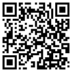 QR Code for Smith John t in Liberal, KS 67901