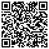 QR Code for Smith Monuments in Stockton, KS 67669