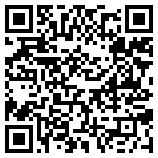 QR Code for Special Production in Emporia, KS 66801
