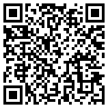 QR Code for State Farm Insurance in Leavenworth, KS 66048
