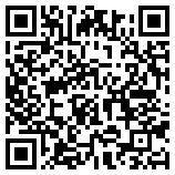 QR Code for American Family Insurance in HORTON, KS 66439