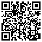 QR Code for Stuckey's in Paxico, KS 66526