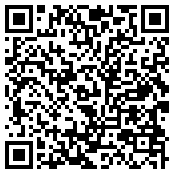 QR Code for Sunset Meadows Rv Park Tiny House Community in Peck, KS 67120