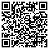 QR Code for Swiss Family Life Center in Wichita, KS 67202
