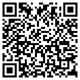 QR Code for Taco Bell in Lenexa, KS 66215