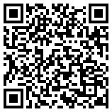 QR Code for Taylor Abstract & Title in Larned, KS 67550
