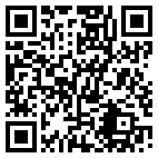 QR Code for Treescapes in Andover, KS 67002