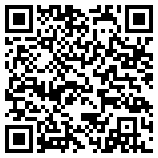 QR Code for County of Trego in Wakeeney, KS 67672