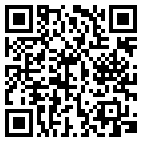 QR Code for Us Textiles in Shawnee, KS 66203