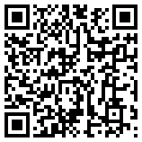 QR Code for Walgreens Drugstore in Topeka, KS 66614