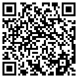 QR Code for Wallace CO Grade School in Sharon Springs, KS 67758