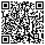 QR Code for Warren Old Town 7 in Wichita, KS 67202