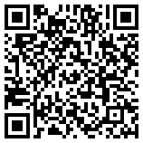 QR Code for Wendy's in Lawrence, KS 66049
