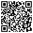 QR Code for Wilson Ron in Elkhart, KS 67950