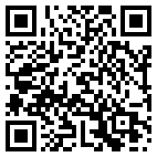 QR Code for United Methodist Youthville in Newton, KS 67114