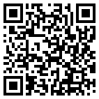 QR Code for Phillips 66 in Overland Park, KS 66214